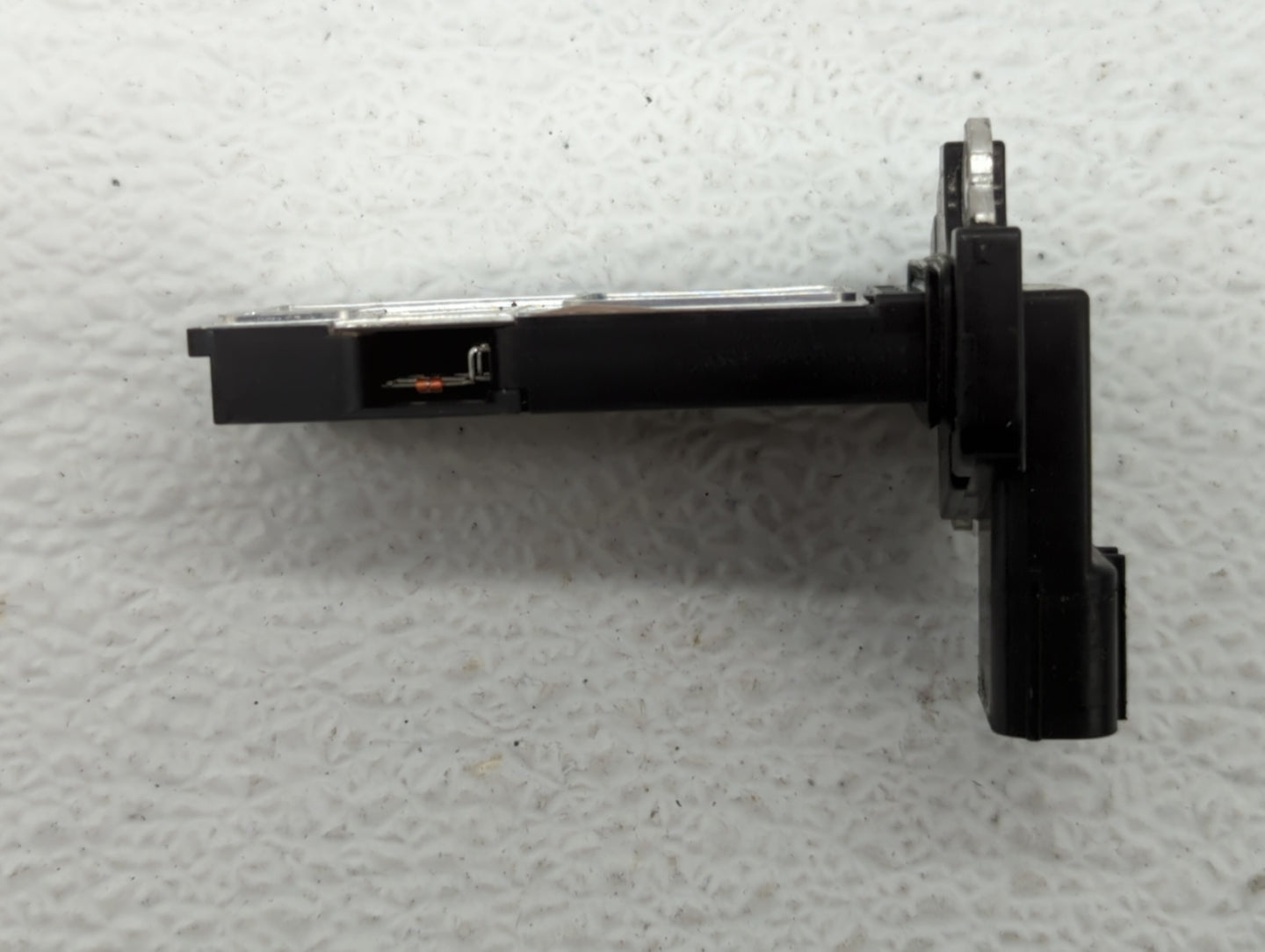 2012-2022 Honda Pilot Mass Air Flow Meter Maf - Oemusedautoparts1.com