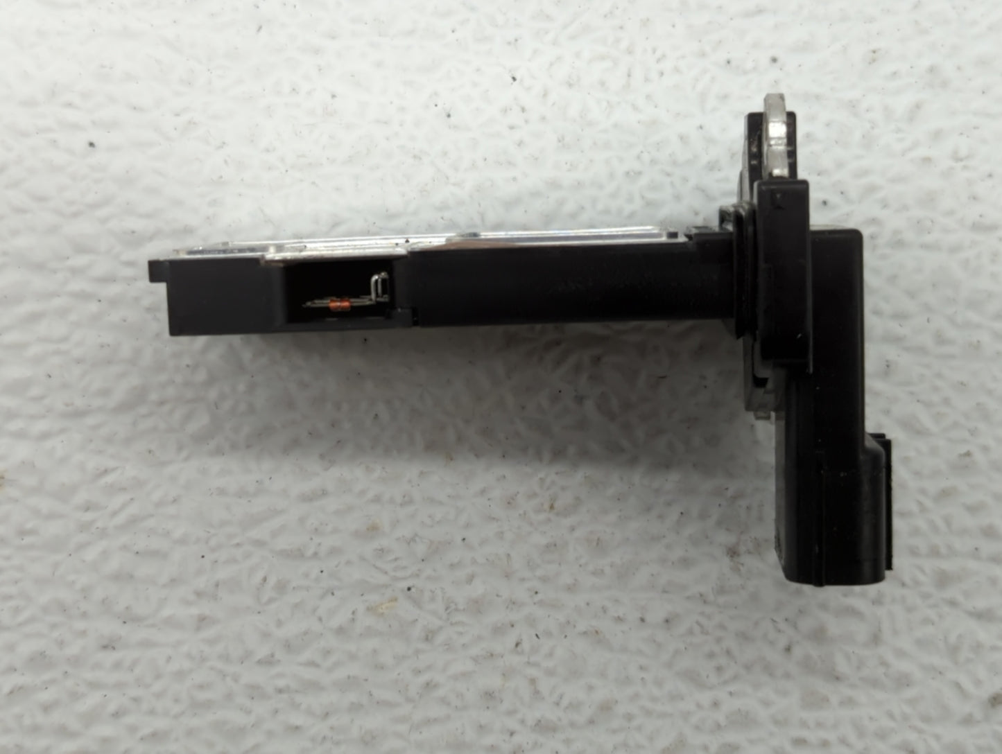 2012-2022 Honda Pilot Mass Air Flow Meter Maf - Oemusedautoparts1.com