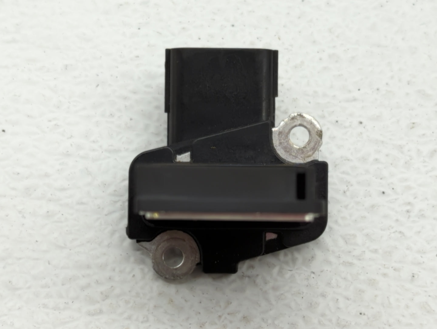 2012-2022 Honda Pilot Mass Air Flow Meter Maf - Oemusedautoparts1.com
