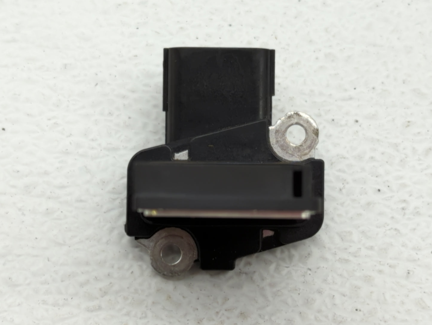 2012-2022 Honda Pilot Mass Air Flow Meter Maf - Oemusedautoparts1.com