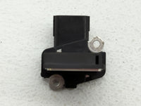 2012-2022 Honda Pilot Mass Air Flow Meter Maf - Oemusedautoparts1.com
