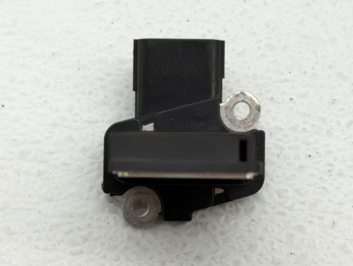 2012-2022 Honda Pilot Mass Air Flow Meter Maf Sensor 556954 - Oemusedautoparts1.com