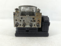 2016-2018 Honda Pilot ABS Pump Control Module Replacement P/N:7A11731412248 Fits Fits 2016 2017 2018 OEM Used Auto Parts - O