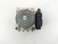 2016-2018 Honda Pilot ABS Pump Control Module Replacement P/N:7A11731412248 Fits Fits 2016 2017 2018 OEM Used Auto Parts - O