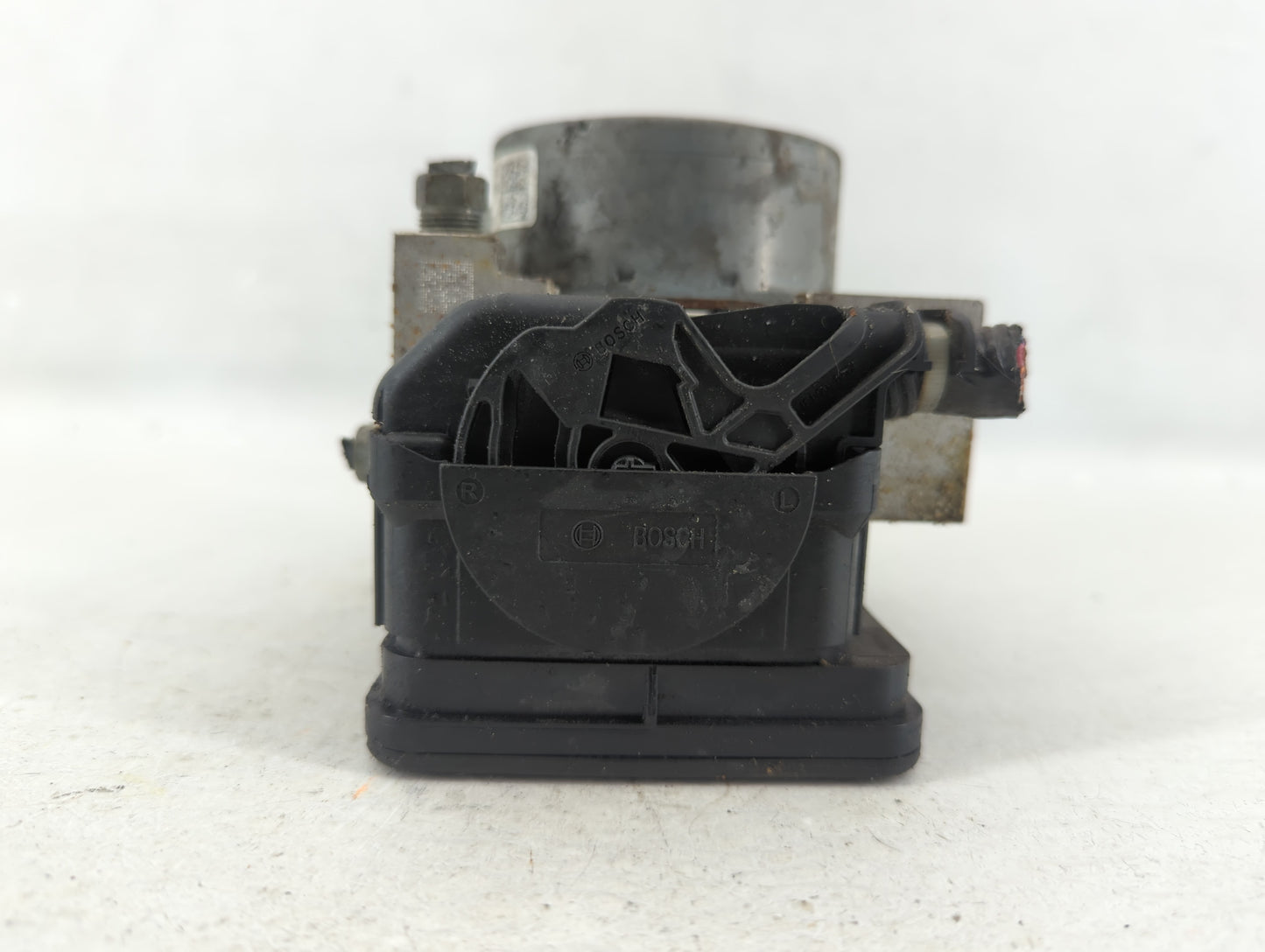 2016-2018 Honda Pilot ABS Pump Control Module Replacement P/N:7A11731412248 Fits Fits 2016 2017 2018 OEM Used Auto Parts - O