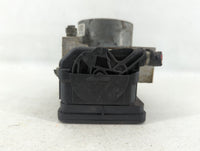 2016-2018 Honda Pilot ABS Pump Control Module Replacement P/N:7A11731412248 Fits Fits 2016 2017 2018 OEM Used Auto Parts - O
