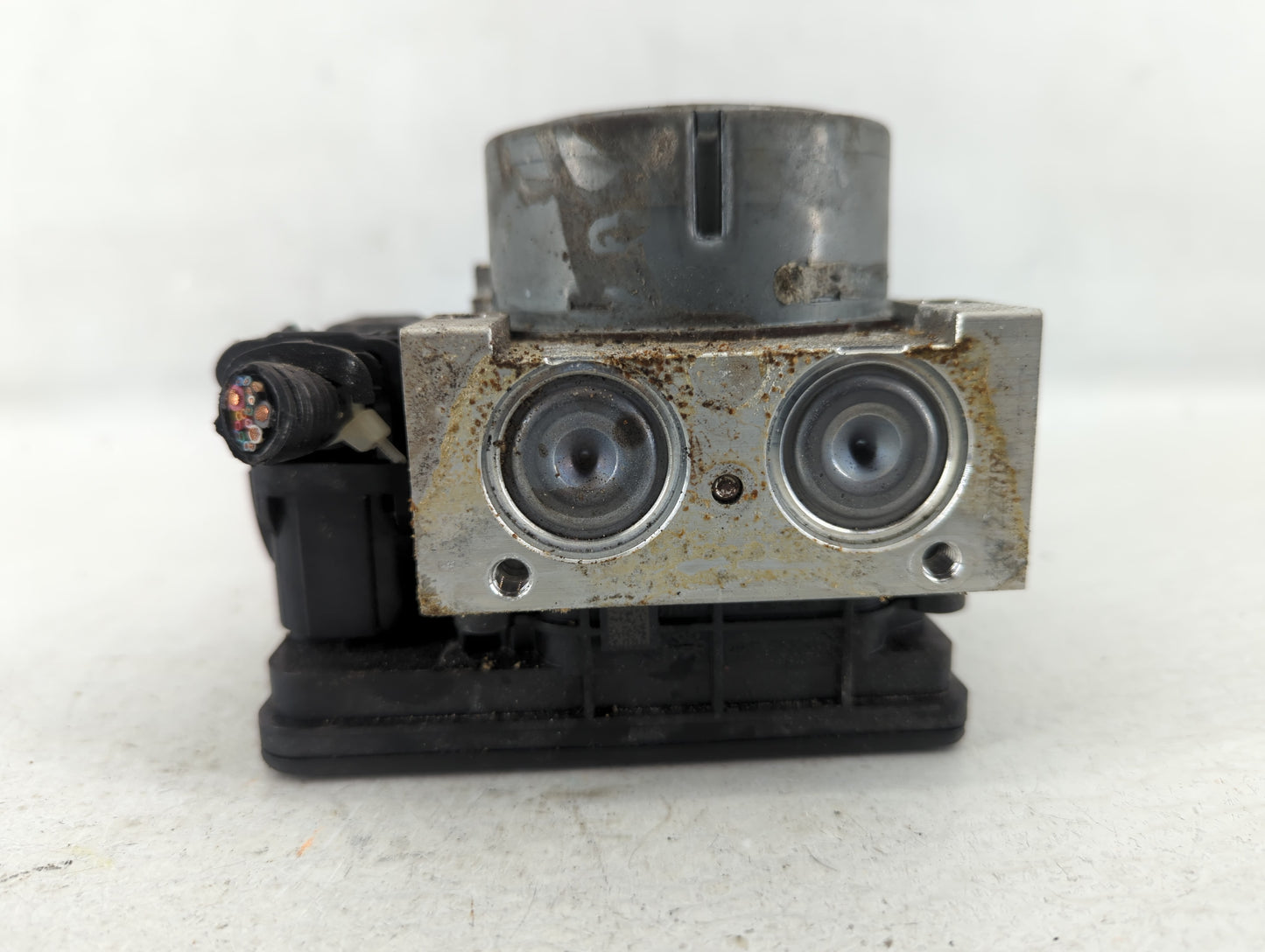 2016-2018 Honda Pilot ABS Pump Control Module Replacement P/N:7A11731412248 Fits Fits 2016 2017 2018 OEM Used Auto Parts - O