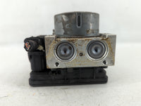 2016-2018 Honda Pilot ABS Pump Control Module Replacement P/N:7A11731412248 Fits Fits 2016 2017 2018 OEM Used Auto Parts - O