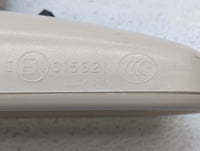 2013-2018 Honda Pilot Interior Rear View Mirror Replacement OEM P/N:20241044 Fits OEM Used Auto Parts - Oemusedautoparts1.co