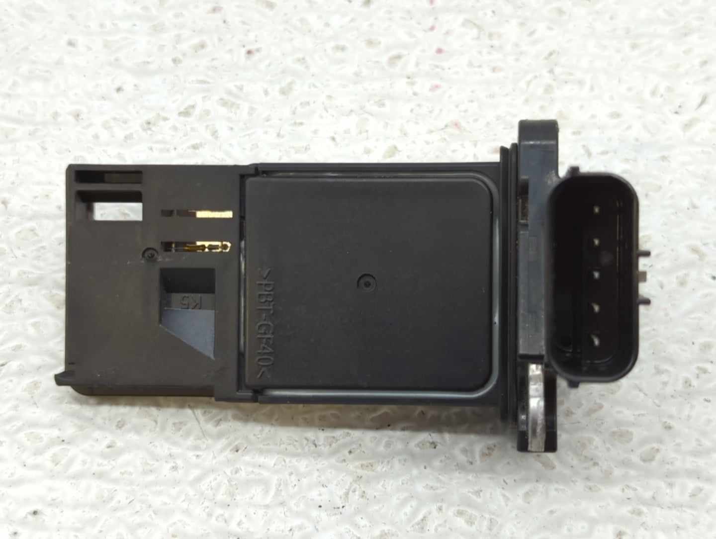 2012-2022 Honda Pilot Mass Air Flow Meter Maf - Oemusedautoparts1.com