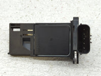 2012-2022 Honda Pilot Mass Air Flow Meter Maf - Oemusedautoparts1.com