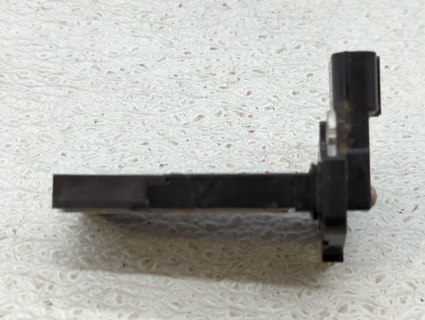 2012-2022 Honda Pilot Mass Air Flow Meter Maf - Oemusedautoparts1.com