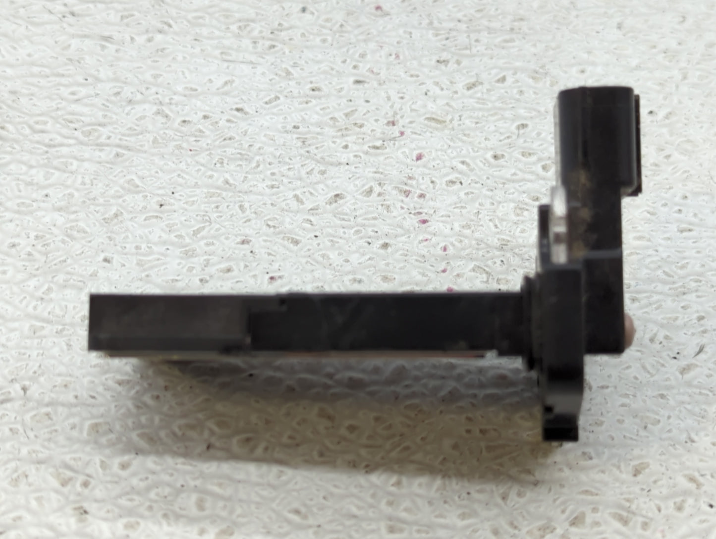 2012-2022 Honda Pilot Mass Air Flow Meter Maf - Oemusedautoparts1.com
