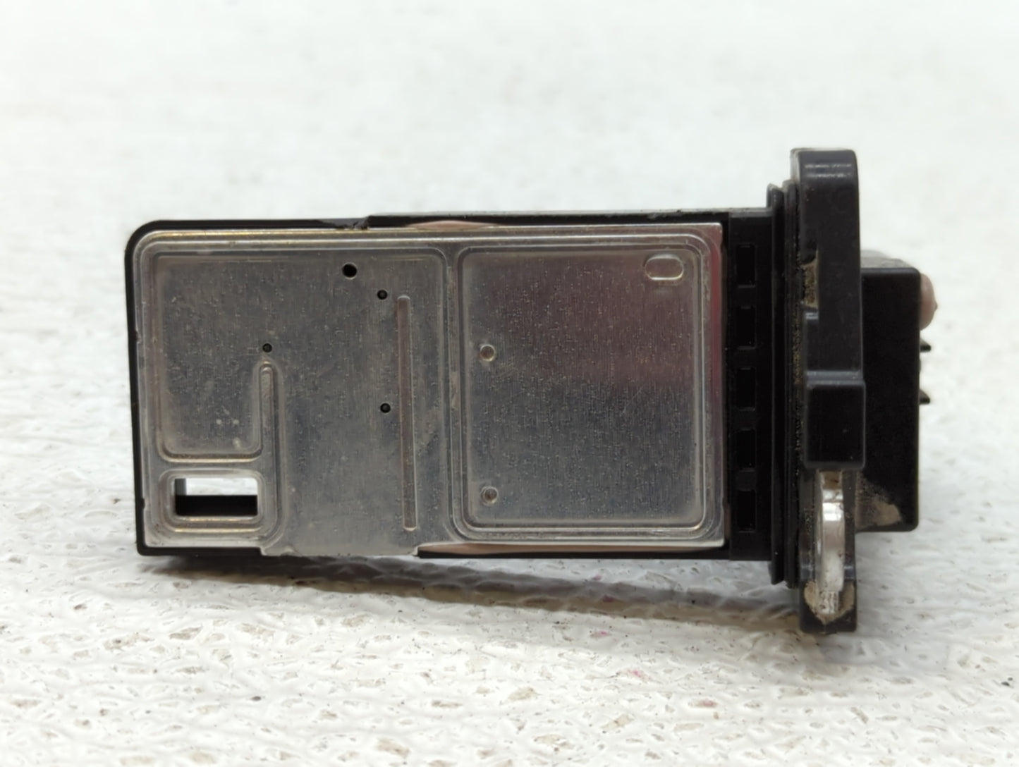 2012-2022 Honda Pilot Mass Air Flow Meter Maf - Oemusedautoparts1.com