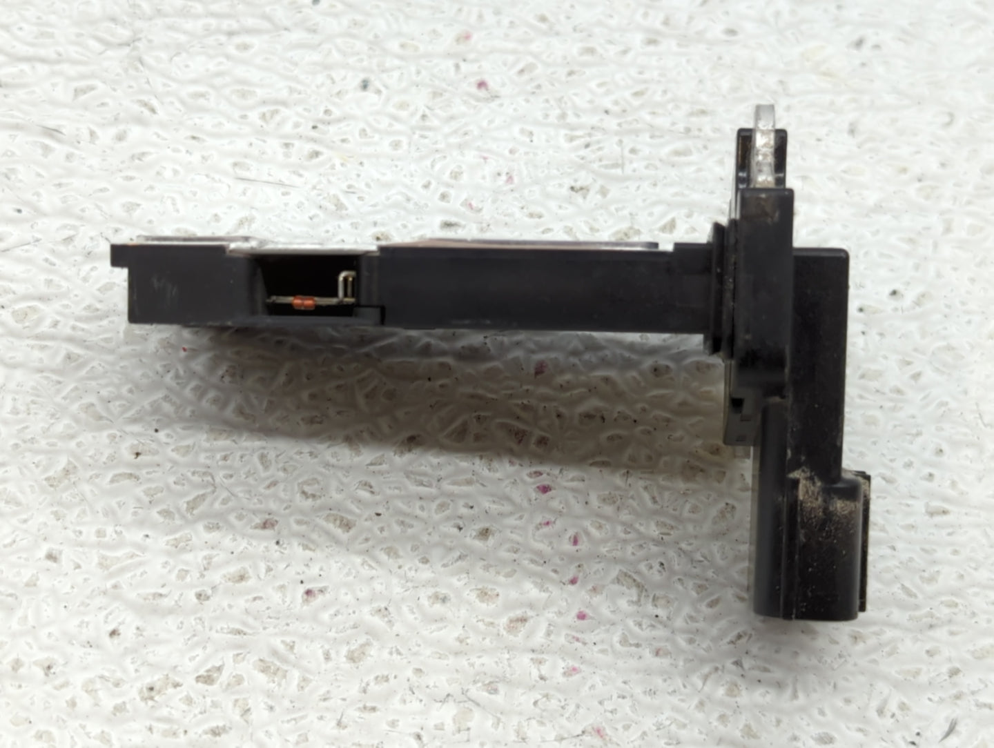 2012-2022 Honda Pilot Mass Air Flow Meter Maf - Oemusedautoparts1.com