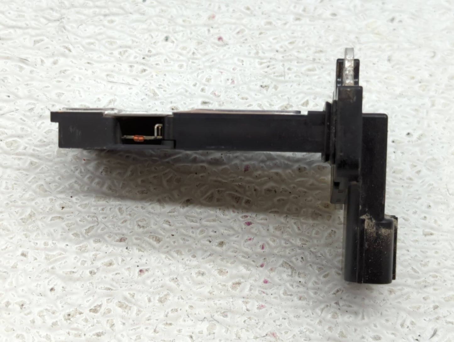 2012-2022 Honda Pilot Mass Air Flow Meter Maf - Oemusedautoparts1.com