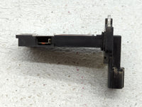 2012-2022 Honda Pilot Mass Air Flow Meter Maf - Oemusedautoparts1.com