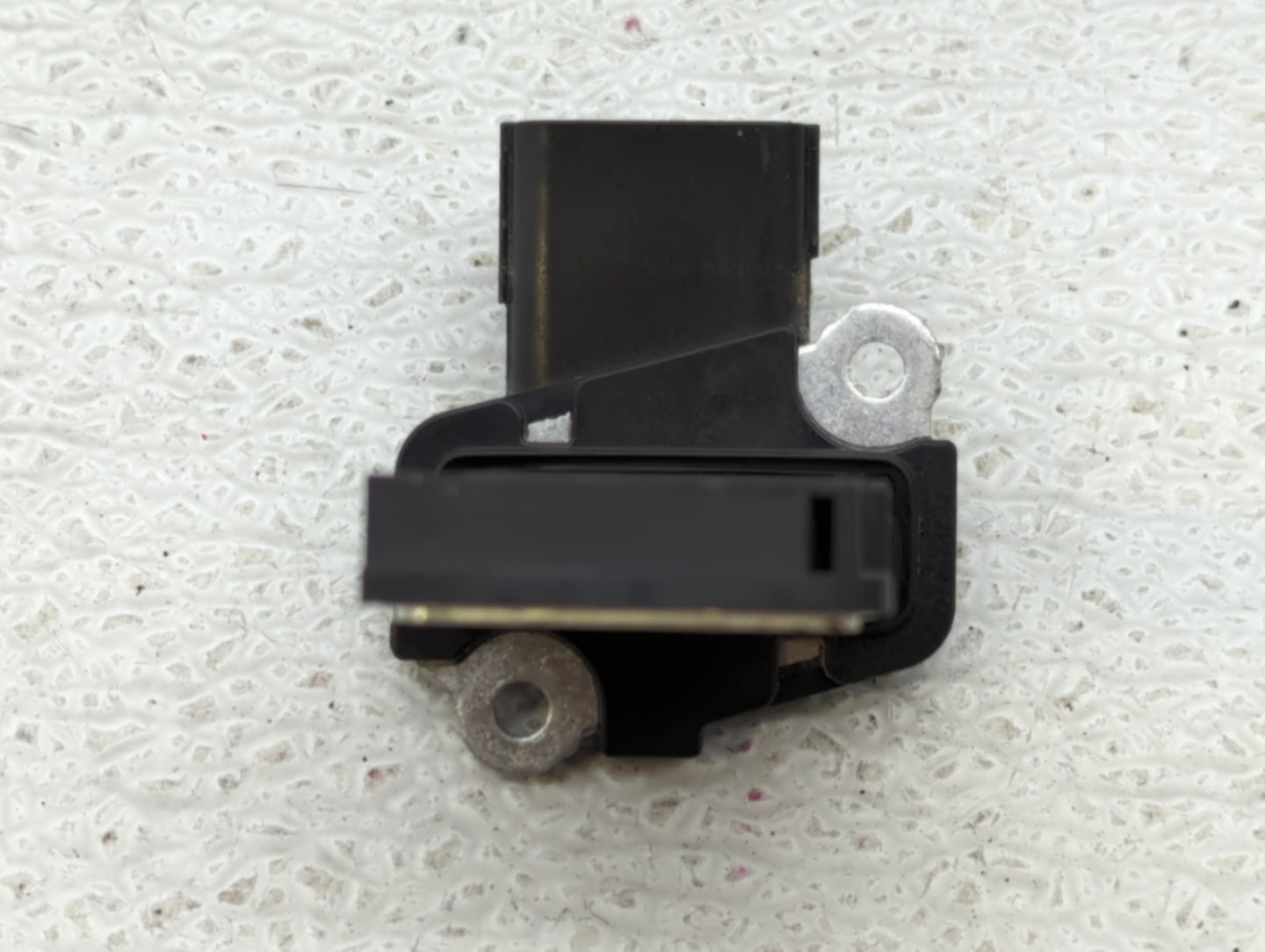 2012-2022 Honda Pilot Mass Air Flow Meter Maf - Oemusedautoparts1.com