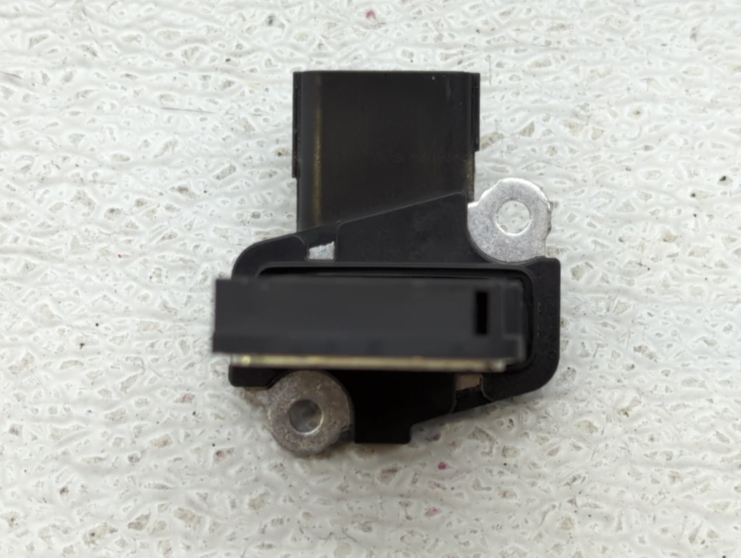 2012-2022 Honda Pilot Mass Air Flow Meter Maf - Oemusedautoparts1.com
