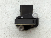 2012-2022 Honda Pilot Mass Air Flow Meter Maf - Oemusedautoparts1.com