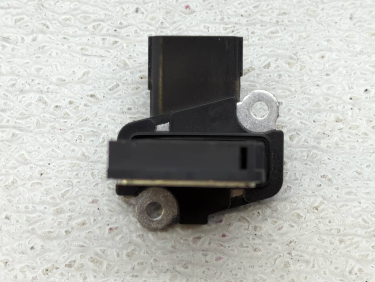 2012-2022 Honda Pilot Mass Air Flow Meter Maf Sensor 606463 - Oemusedautoparts1.com