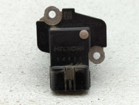 2012-2022 Honda Pilot Mass Air Flow Meter Maf - Oemusedautoparts1.com