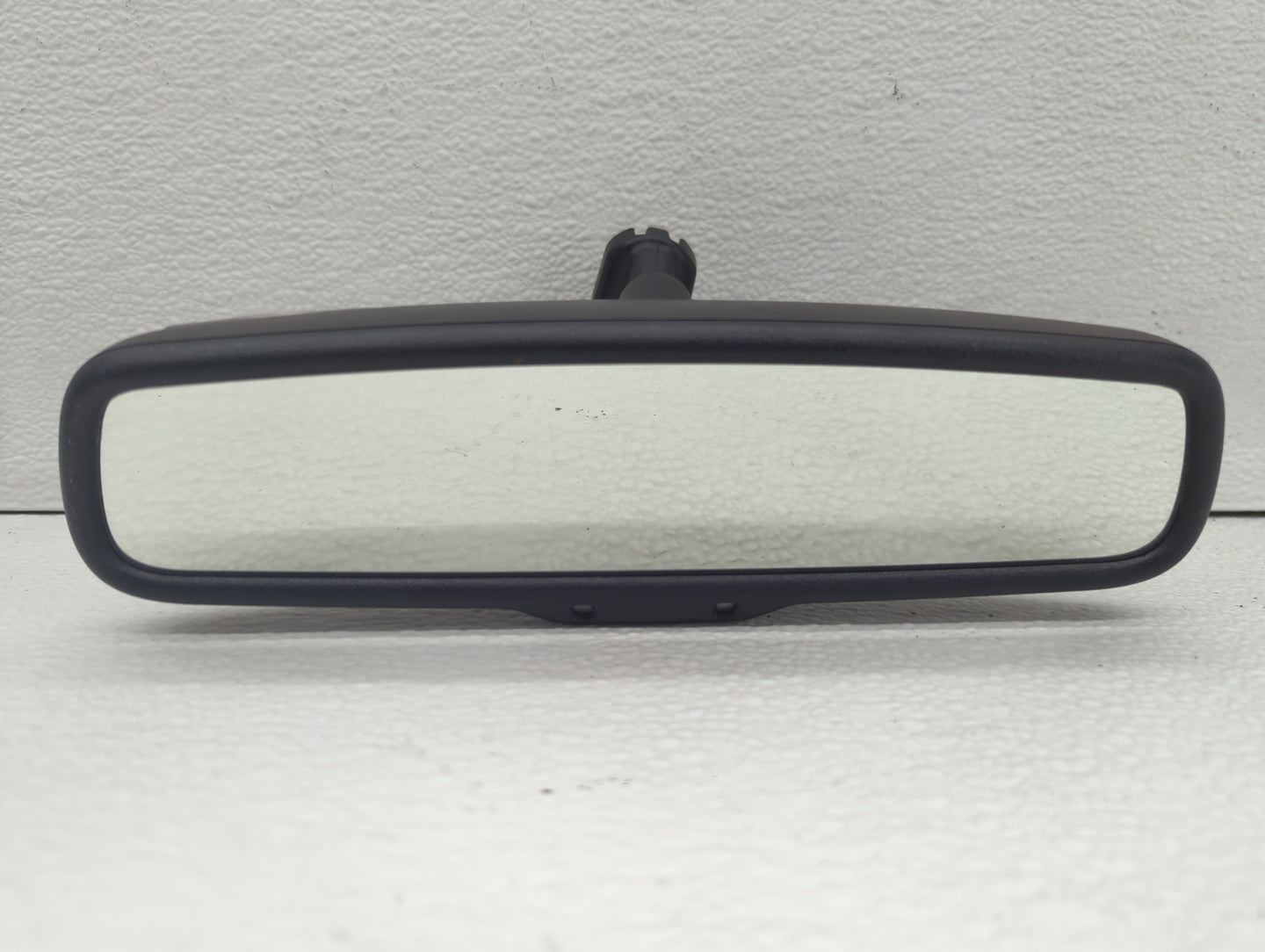 2013-2018 Honda Pilot Interior Rear View Mirror Replacement OEM P/N:E11026001 Fits OEM Used Auto Parts - Oemusedautoparts1.c