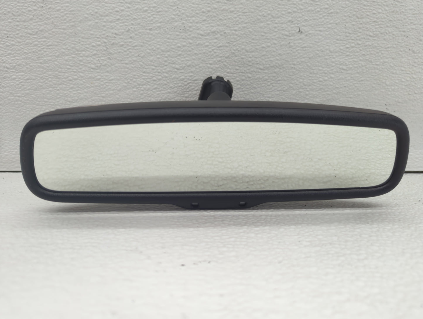 2013-2018 Honda Pilot Interior Rear View Mirror Replacement OEM P/N:E11026001 Fits OEM Used Auto Parts - Oemusedautoparts1.c