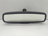2013-2018 Honda Pilot Interior Rear View Mirror Replacement OEM P/N:E11026001 Fits OEM Used Auto Parts - Oemusedautoparts1.c