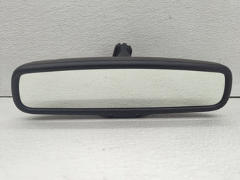 compare product 2013-2018 Honda Pilot Interior Rear View Mirror Replacement OEM P/N:E11026001 Fits OEM Used Auto Parts