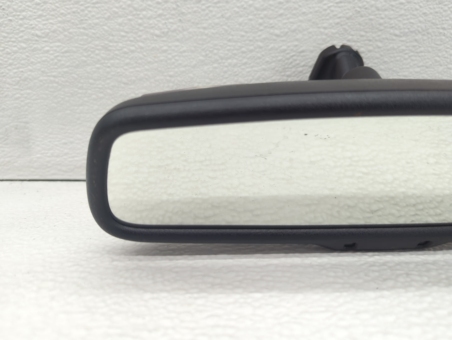 2013-2018 Honda Pilot Interior Rear View Mirror Replacement OEM P/N:E11026001 Fits OEM Used Auto Parts - Oemusedautoparts1.c