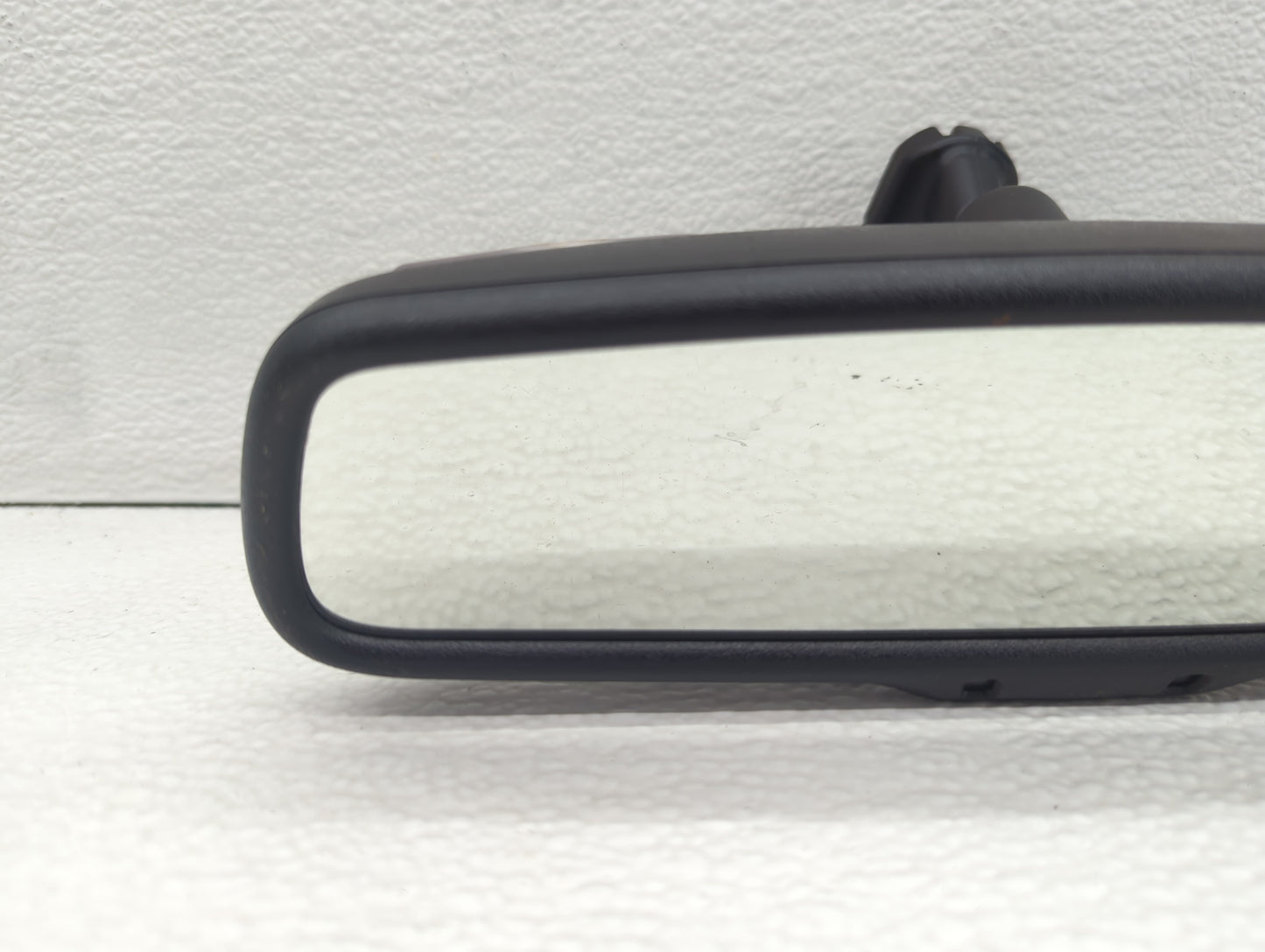 2013-2018 Honda Pilot Interior Rear View Mirror Replacement OEM P/N:E11026001 Fits OEM Used Auto Parts - Oemusedautoparts1.c