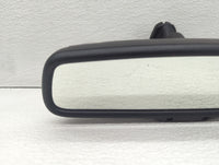 2013-2018 Honda Pilot Interior Rear View Mirror Replacement OEM P/N:E11026001 Fits OEM Used Auto Parts - Oemusedautoparts1.c