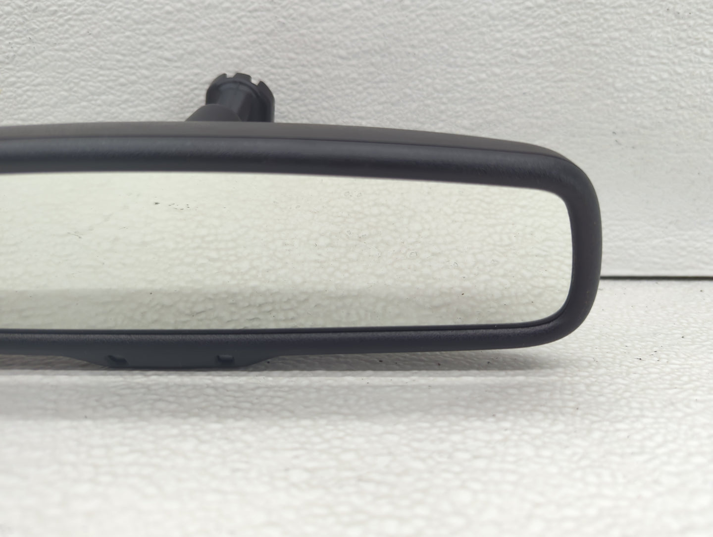 2013-2018 Honda Pilot Interior Rear View Mirror Replacement OEM P/N:E11026001 Fits OEM Used Auto Parts - Oemusedautoparts1.c