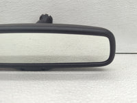 2013-2018 Honda Pilot Interior Rear View Mirror Replacement OEM P/N:E11026001 Fits OEM Used Auto Parts - Oemusedautoparts1.c