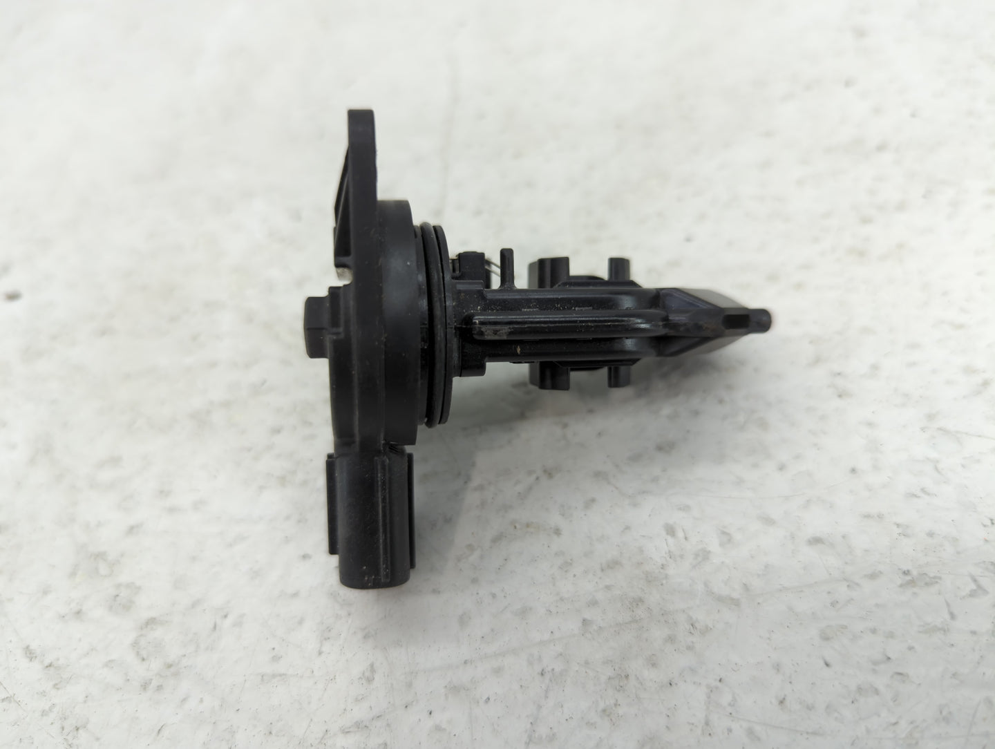 2012-2022 Honda Pilot Mass Air Flow Meter Maf - Oemusedautoparts1.com
