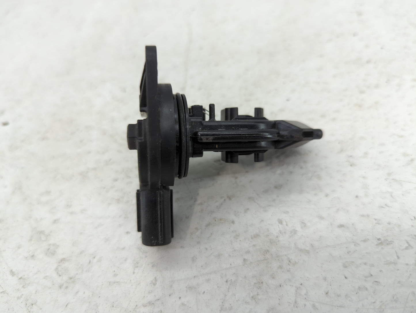 2012-2022 Honda Pilot Mass Air Flow Meter Maf - Oemusedautoparts1.com