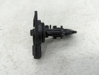 2012-2022 Honda Pilot Mass Air Flow Meter Maf - Oemusedautoparts1.com