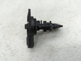 compare product 2012-2022 Honda Pilot Mass Air Flow Meter Maf