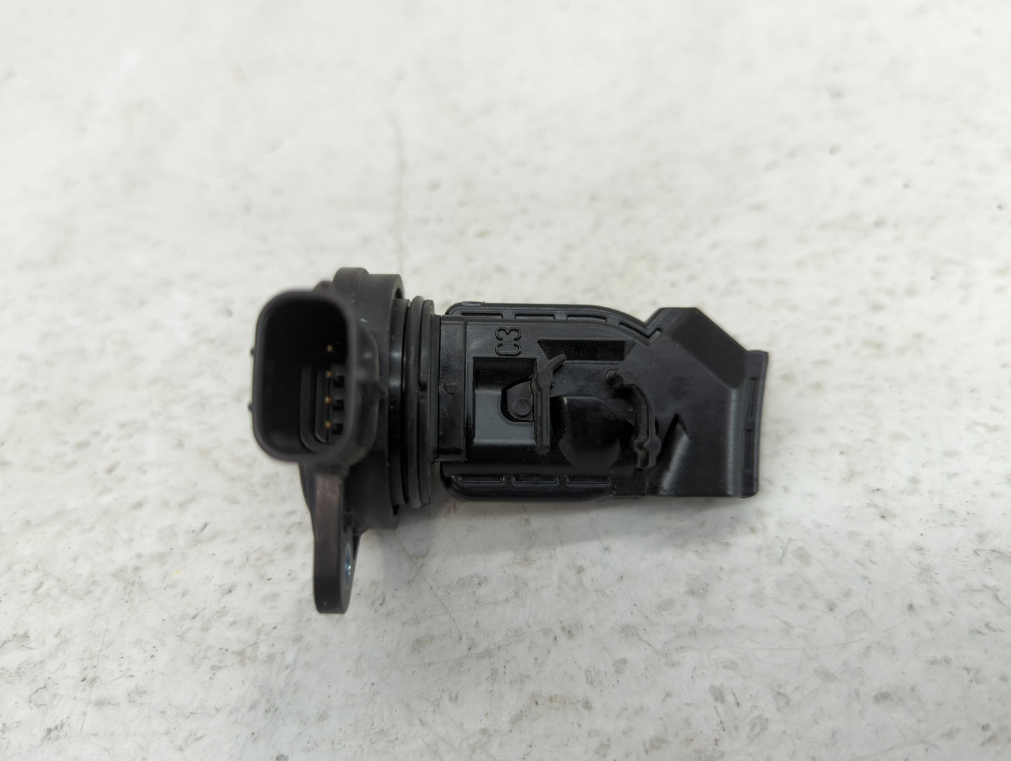 2012-2022 Honda Pilot Mass Air Flow Meter Maf - Oemusedautoparts1.com
