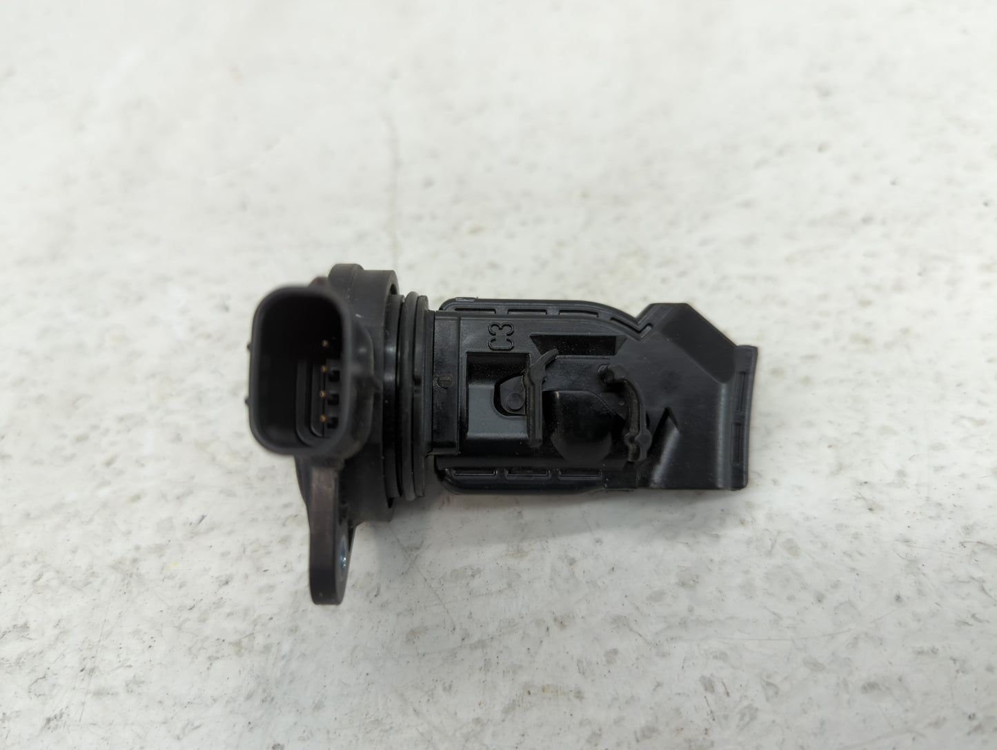 2012-2022 Honda Pilot Mass Air Flow Meter Maf - Oemusedautoparts1.com
