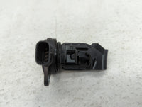 2012-2022 Honda Pilot Mass Air Flow Meter Maf - Oemusedautoparts1.com