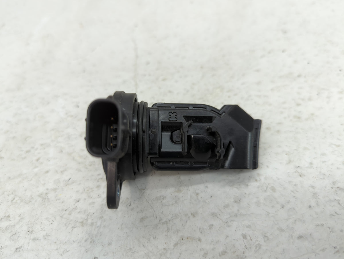 2012-2022 Honda Pilot Mass Air Flow Meter Maf Sensor 633810 - Oemusedautoparts1.com