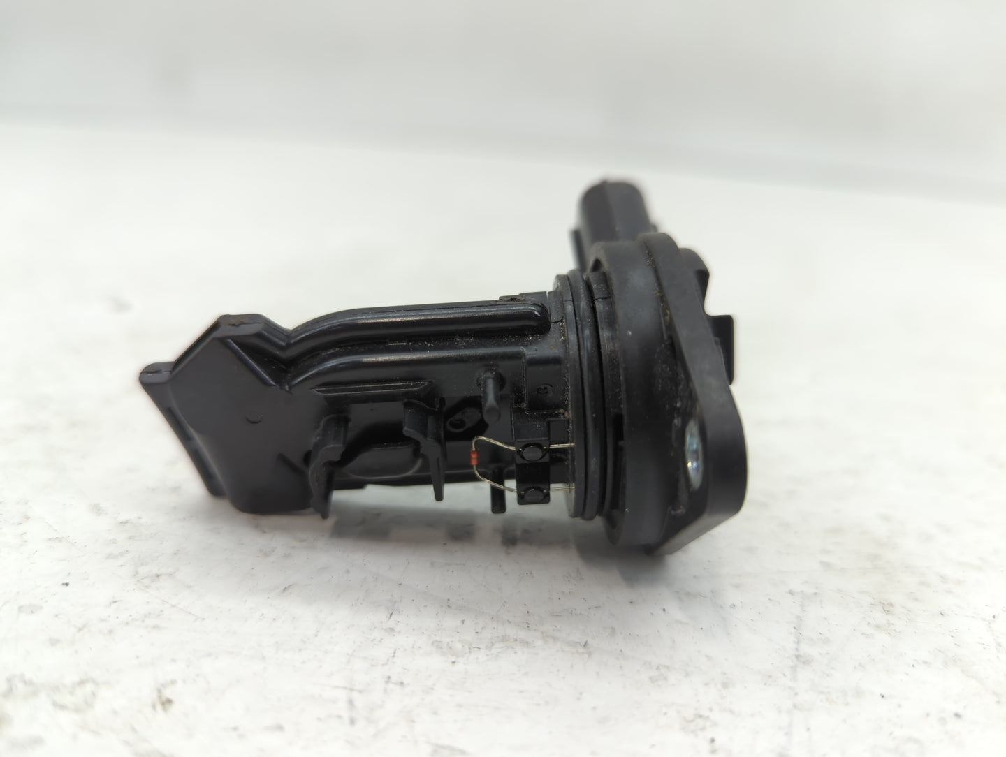 2012-2022 Honda Pilot Mass Air Flow Meter Maf - Oemusedautoparts1.com