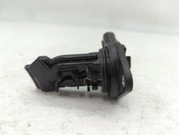 2012-2022 Honda Pilot Mass Air Flow Meter Maf - Oemusedautoparts1.com