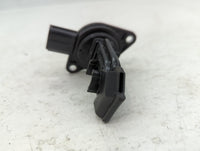 2012-2022 Honda Pilot Mass Air Flow Meter Maf - Oemusedautoparts1.com