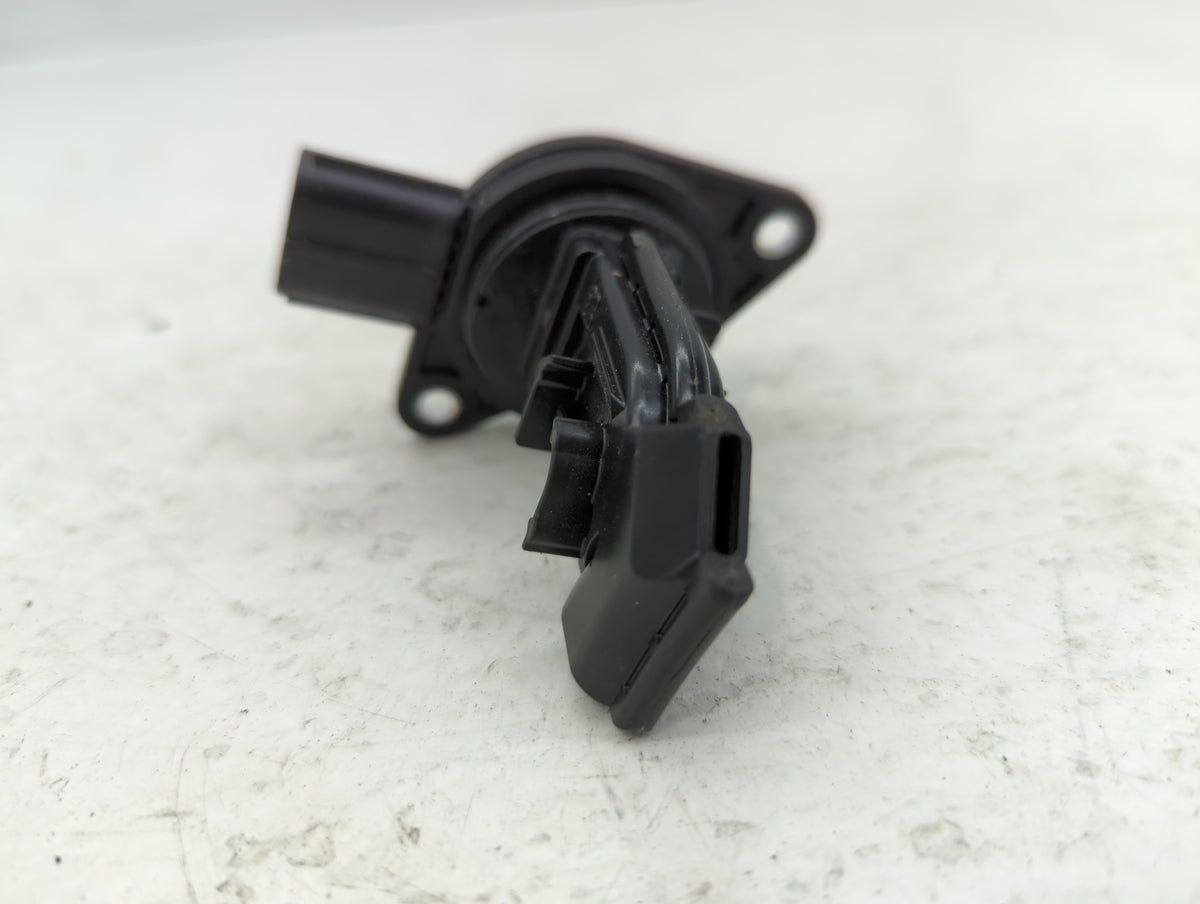 2012-2022 Honda Pilot Mass Air Flow Meter Maf Sensor 633810 - Oemusedautoparts1.com