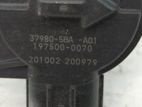 2012-2022 Honda Pilot Mass Air Flow Meter Maf - Oemusedautoparts1.com
