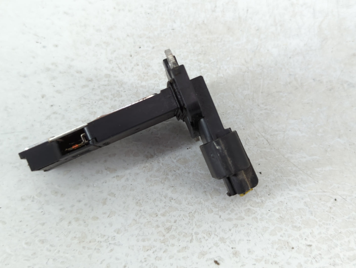 2012-2022 Honda Pilot Mass Air Flow Meter Maf - Oemusedautoparts1.com
