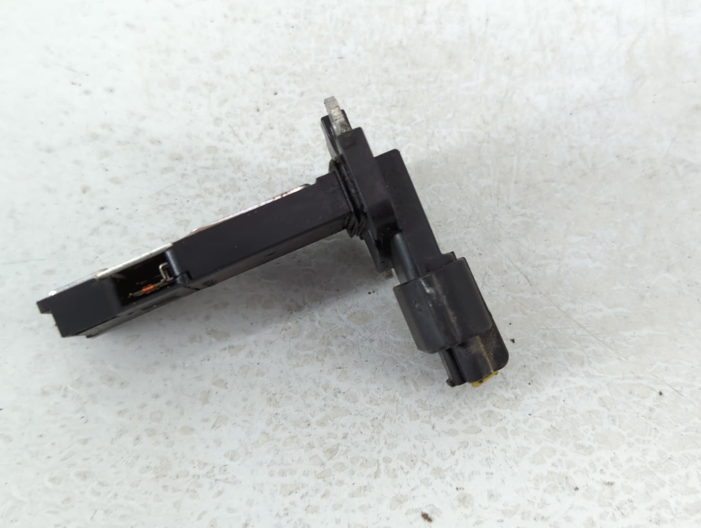 2012-2022 Honda Pilot Mass Air Flow Meter Maf - Oemusedautoparts1.com